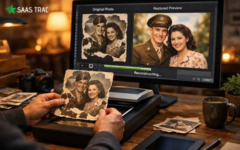 ai-photo-restoration