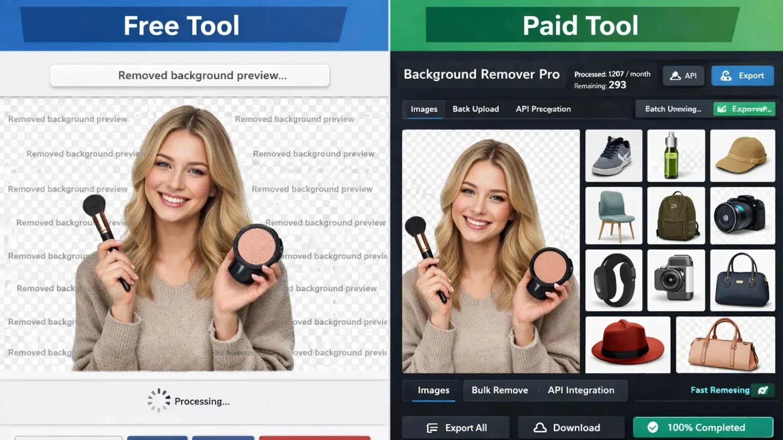 free-vs-paid-background-removers