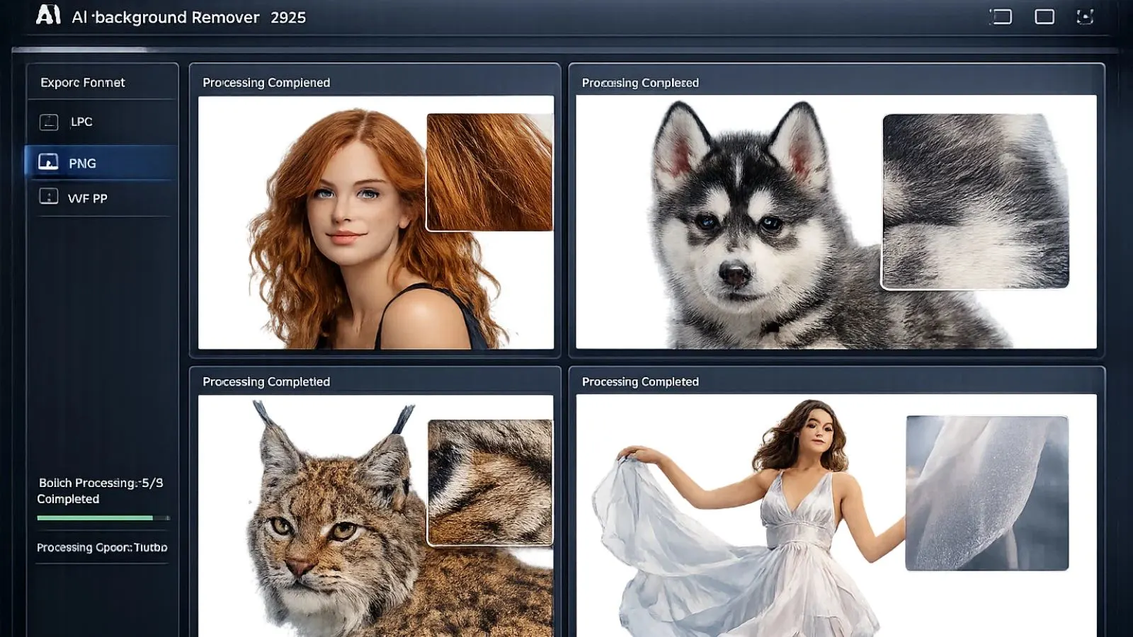 key-features-to-look-for