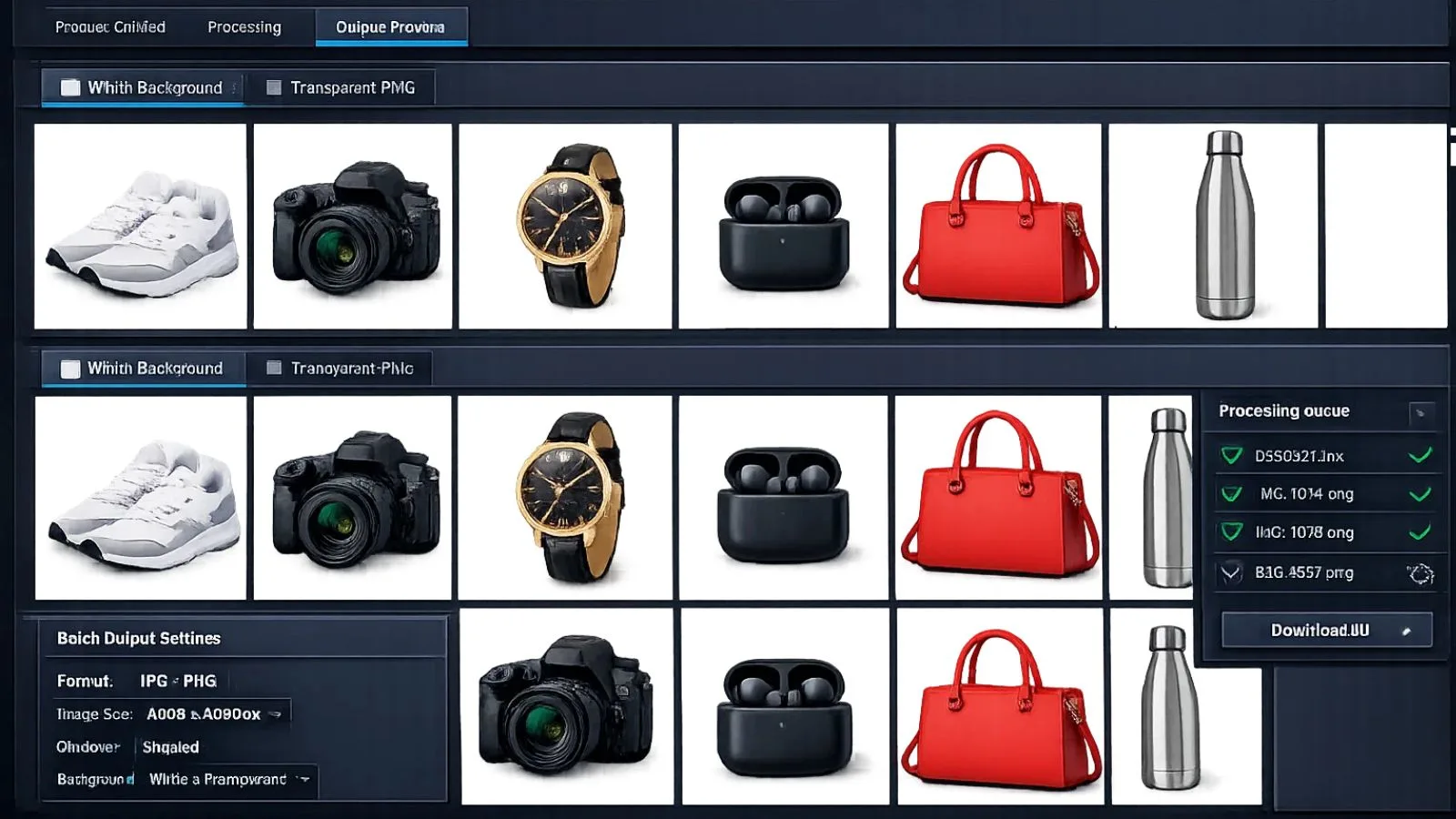 special-considerations-for-e-commerce