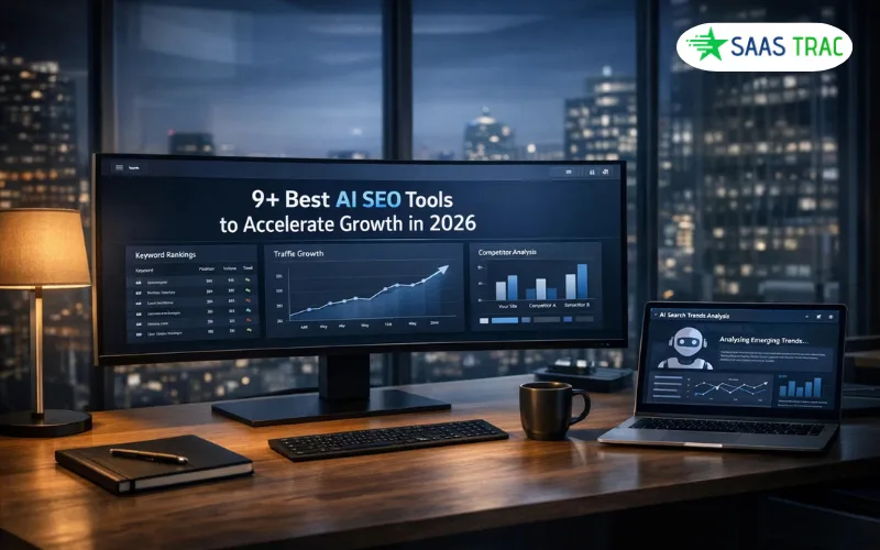 ai-seo-tools
