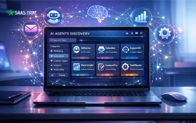 ai-agents-directory-tools-filters-categories-best-practices-for-discovery