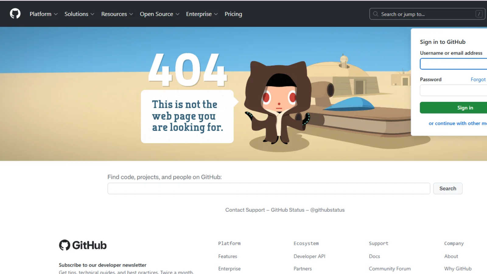 Autonomous HR Chatbot autonomous-hr-chatbot