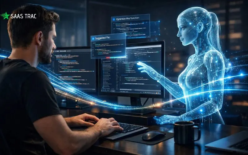 building-with-coding-agents-a-developers-practical-playbook