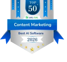 Content Marketing