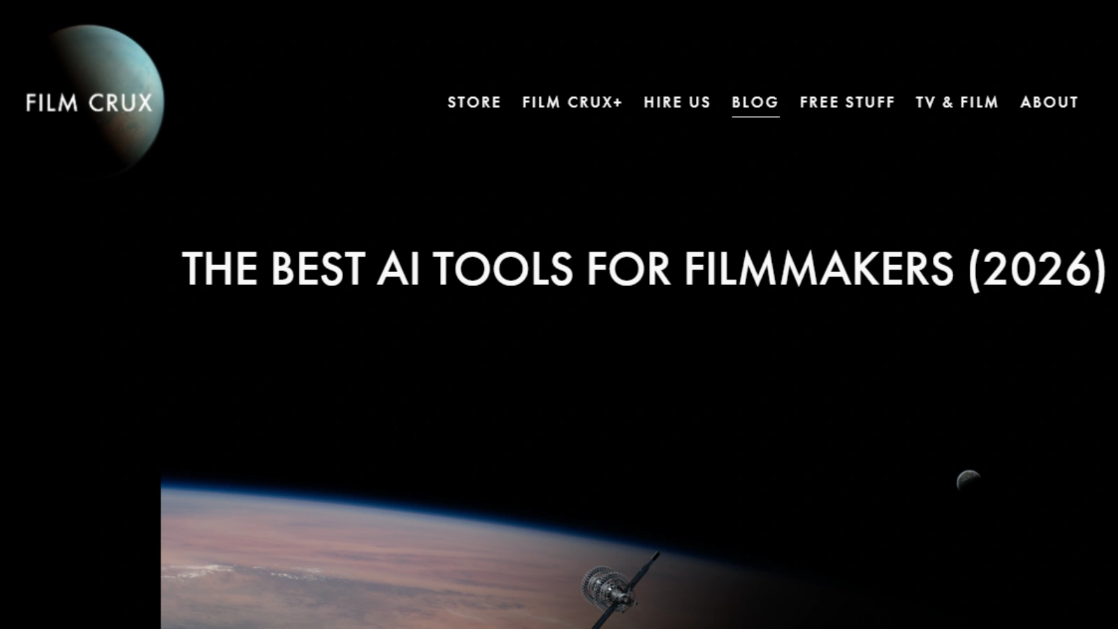 Director-Based AI Tools director-based-ai-tools-best-text-to-video-ai-for-automated-workflows
