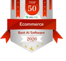 Ecommerce