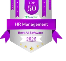 HR Management