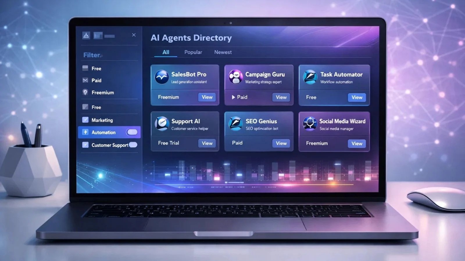 Right Tool how-filters-help-you-find-the-right-tool-fast