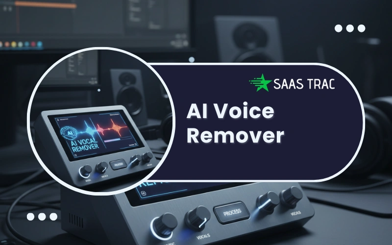 is-an-ai-voice-remover-the-ultimate-audio-game-changer