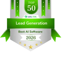 Lead Generation