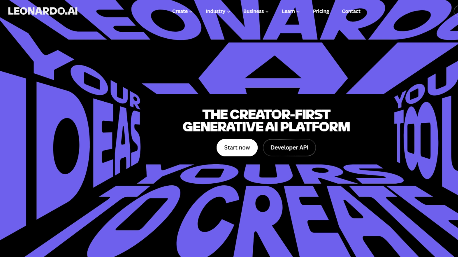 leonardo ai image generator leonardo-ai-image-generator