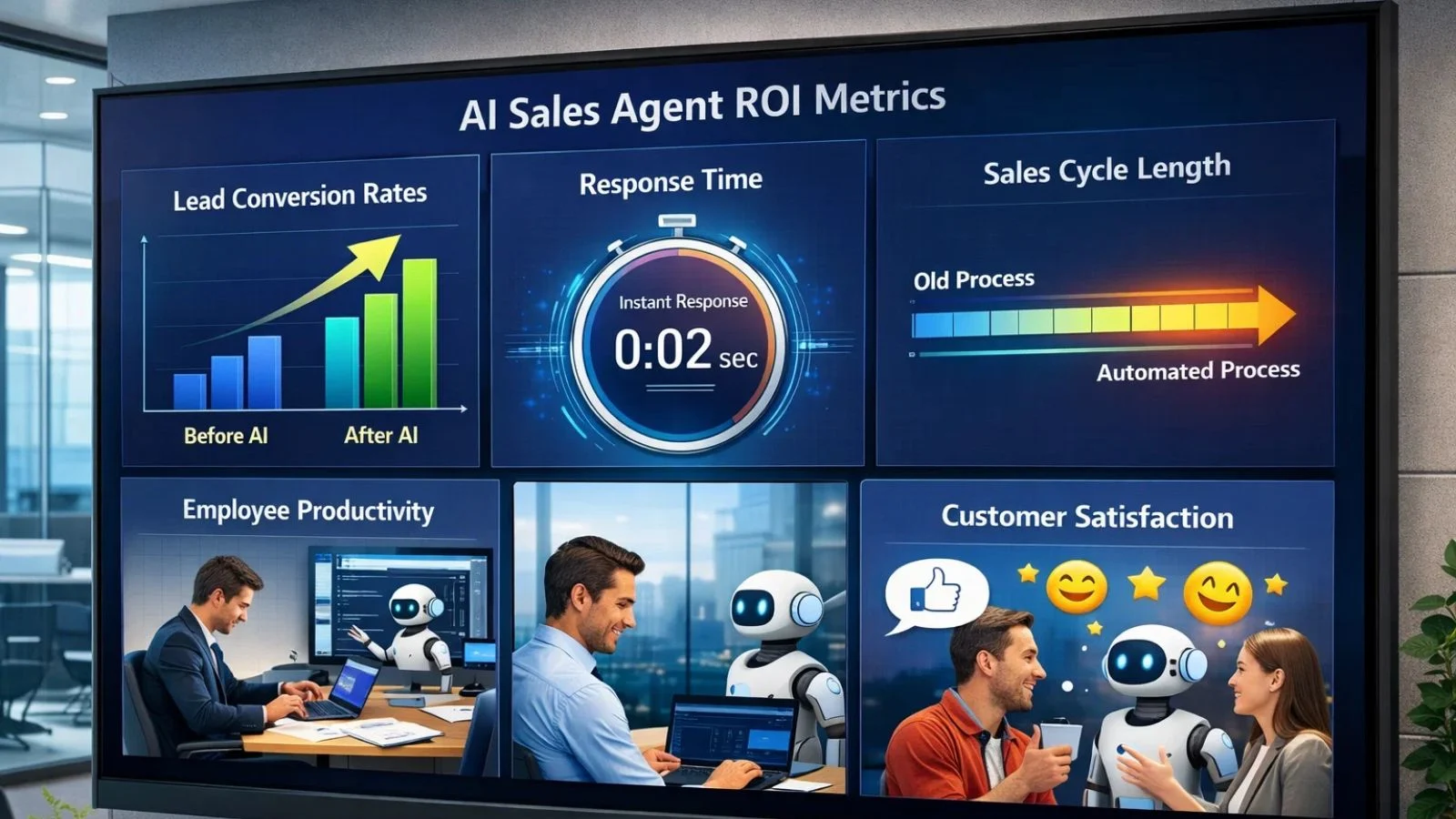measuring-the-roi-of-ai-sales
