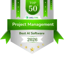 Project Management