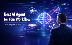 best-ai-agent