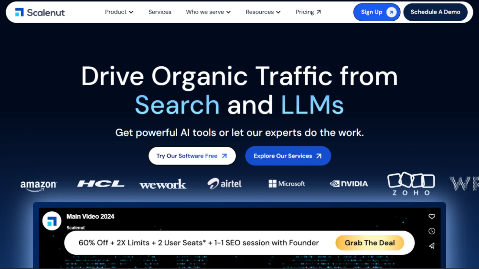 Scalenut – AI Content + SEO Research scalenut-–-ai-content-seo-researchwebp