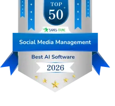 Social Media Management