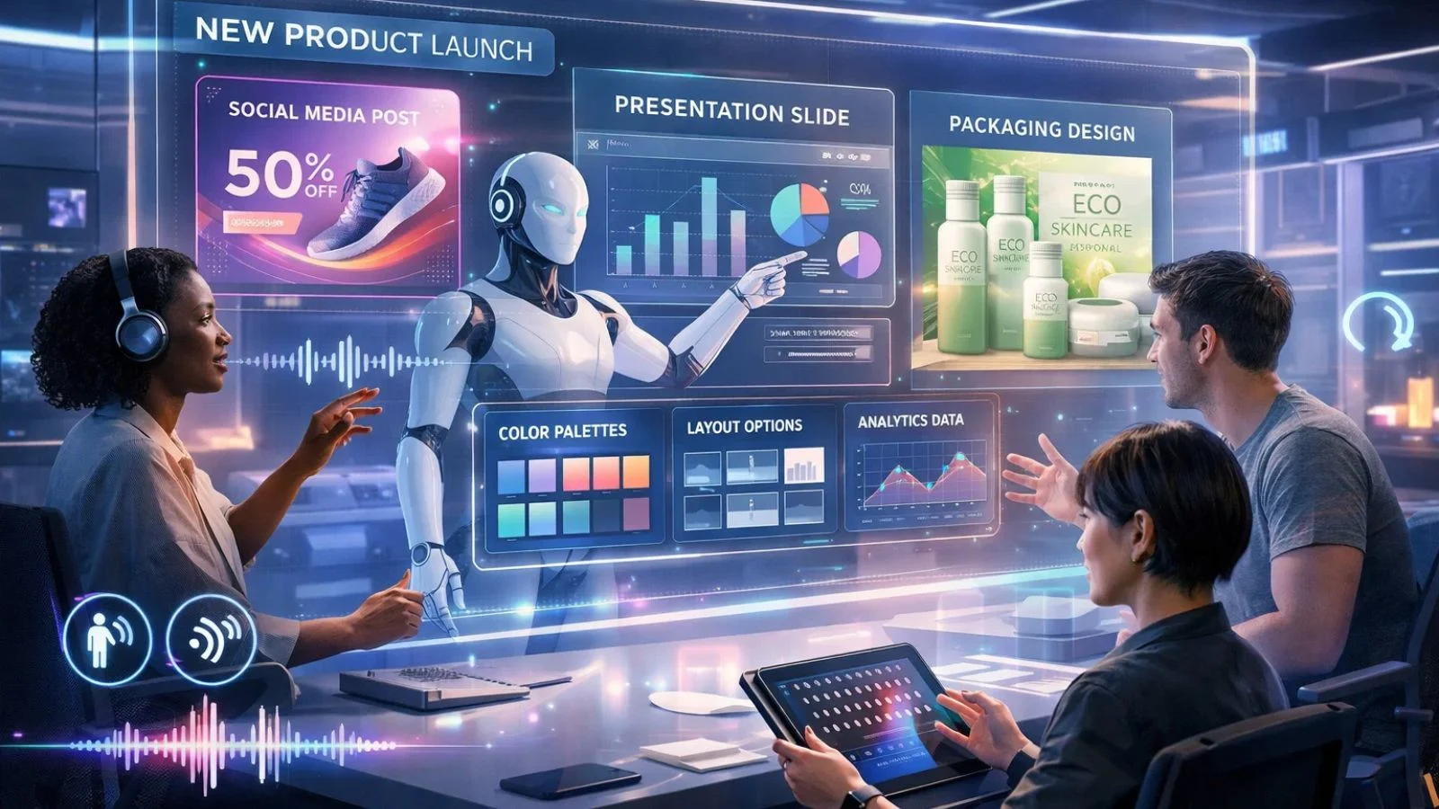 Future of AI the-future-of-ai-design-tools