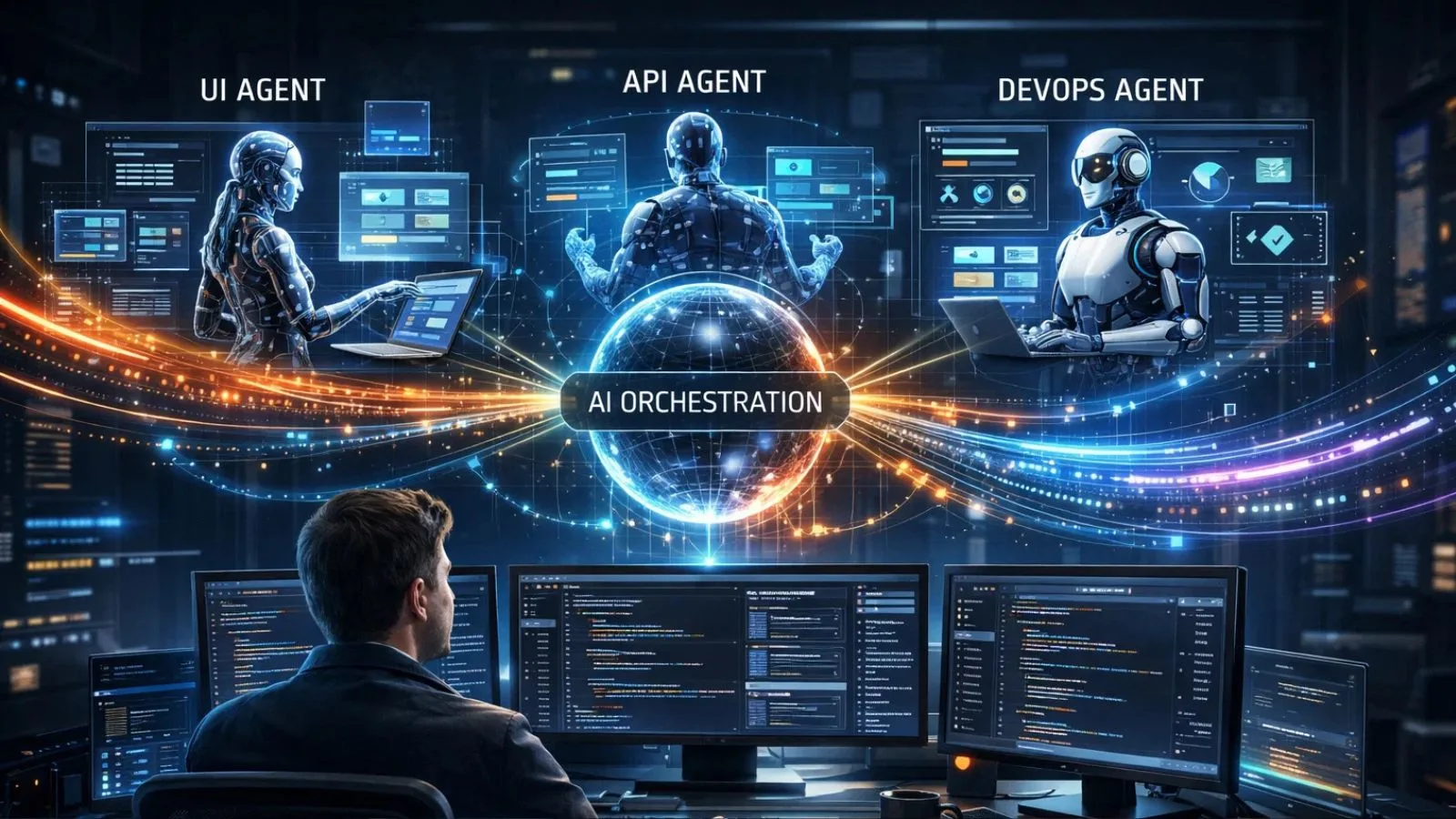 Future of Coding the-future-of-coding-agents-what-comes-next