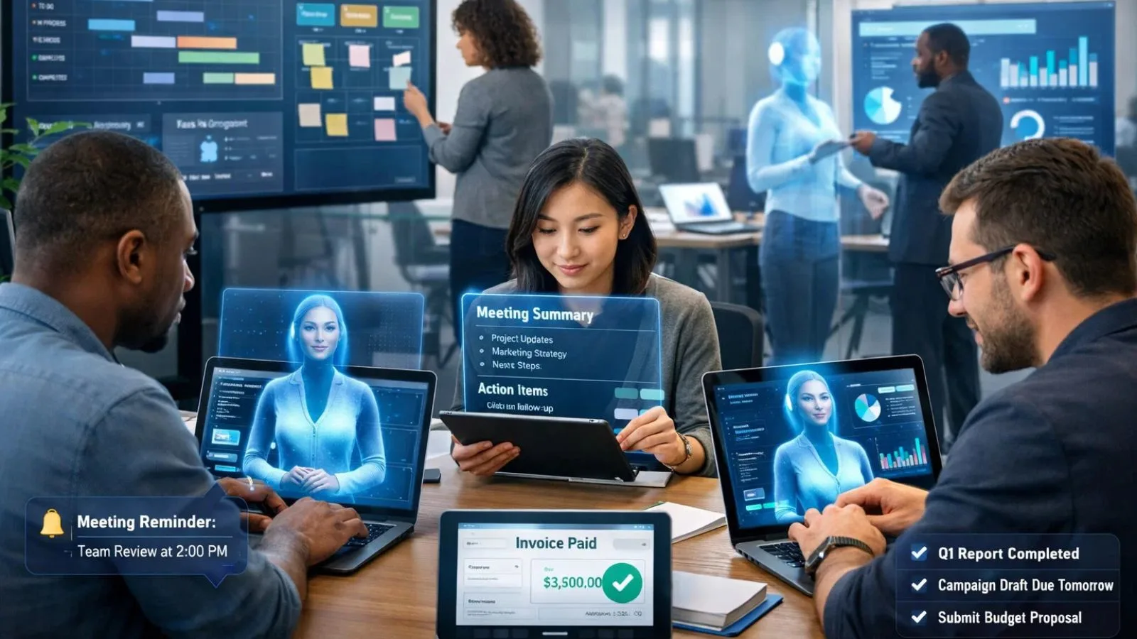 Top Benefits top-benefits-of-ai-productivity-for-teams