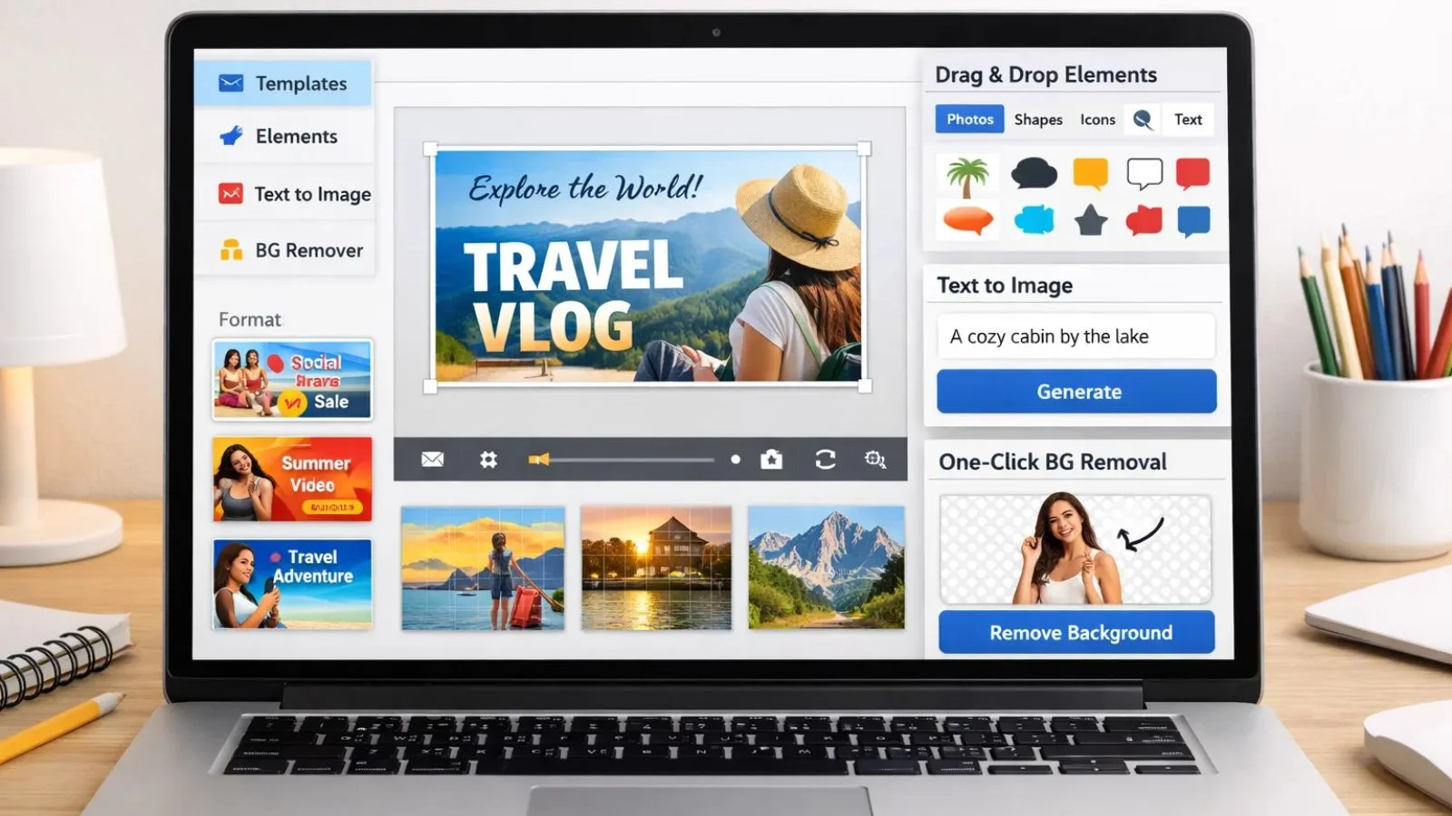 Top Categories top-categories-of-ai-design-tools
