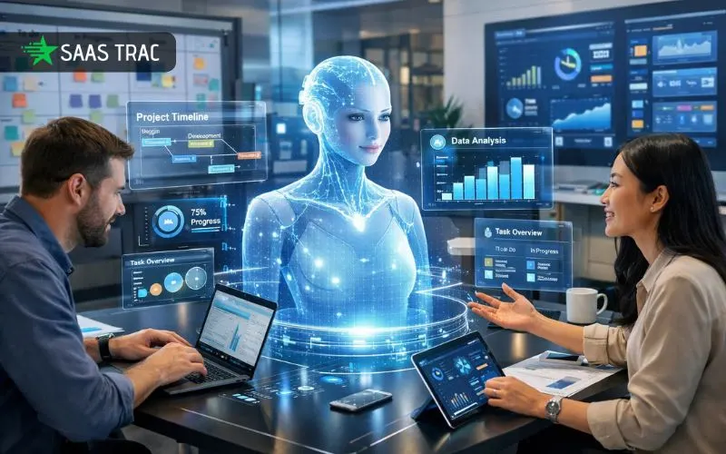 top-productivity-ai-agents-for-small-business-teams