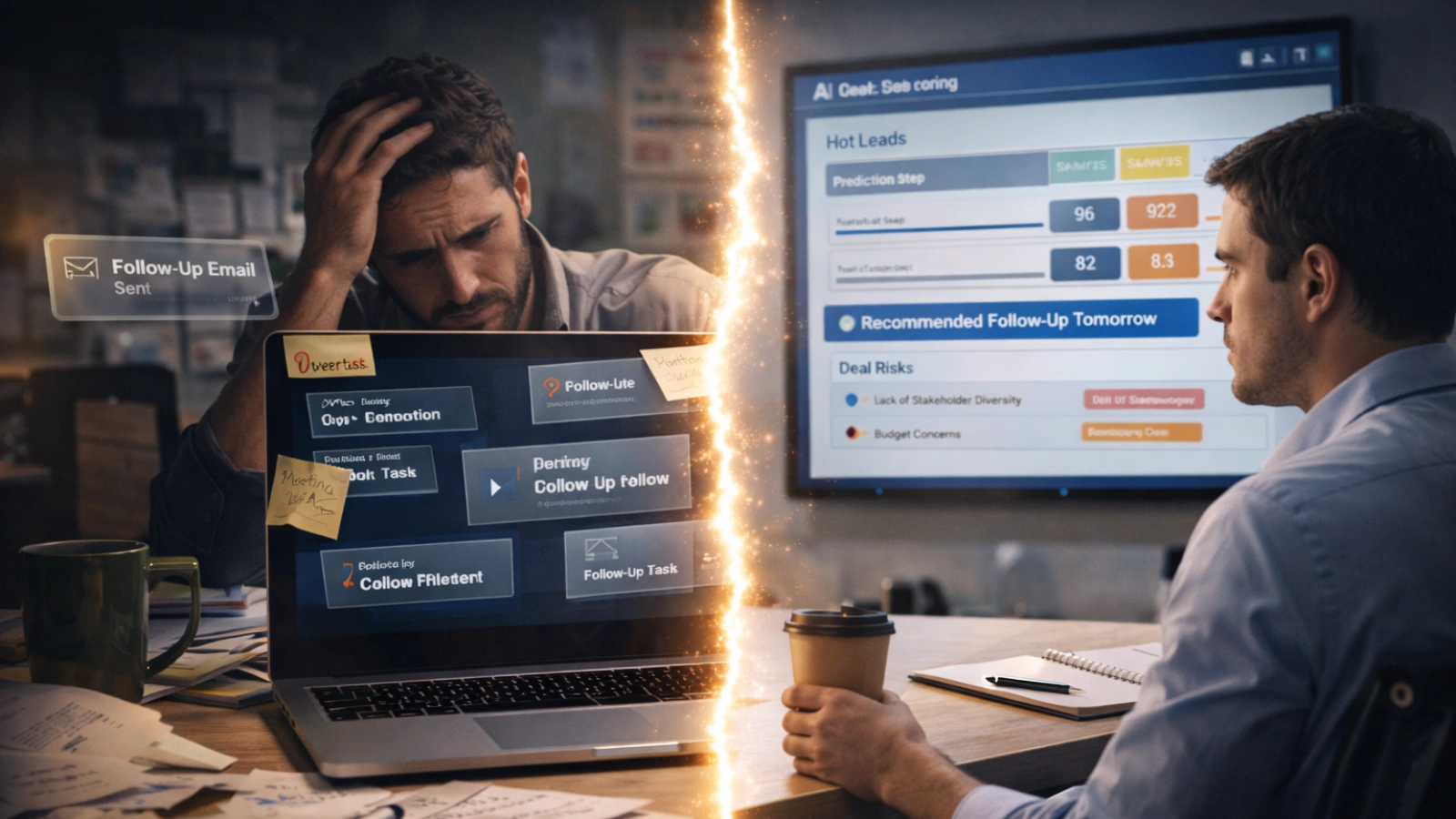 what-actually-makes-an-ai-sales-tool-good