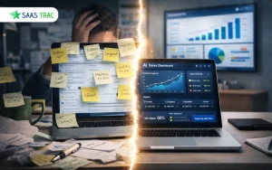 best-ai-sales-tools-available-today