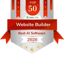 Website Builder