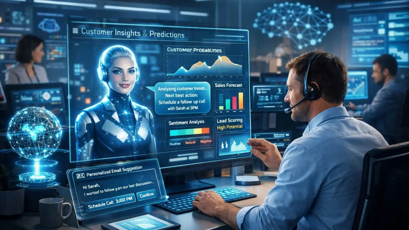 what-are-ai-sales-agents