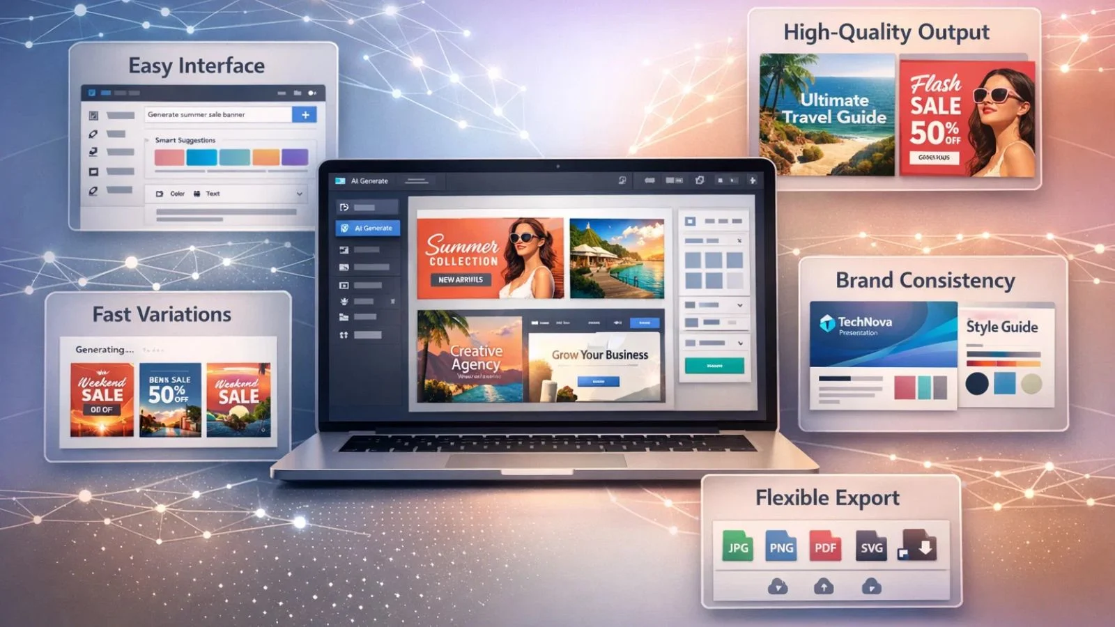AI Design Tool what-makes-an-ai-design-tool-effective