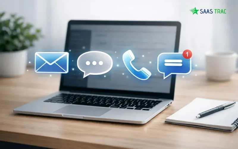 customer-service-agent