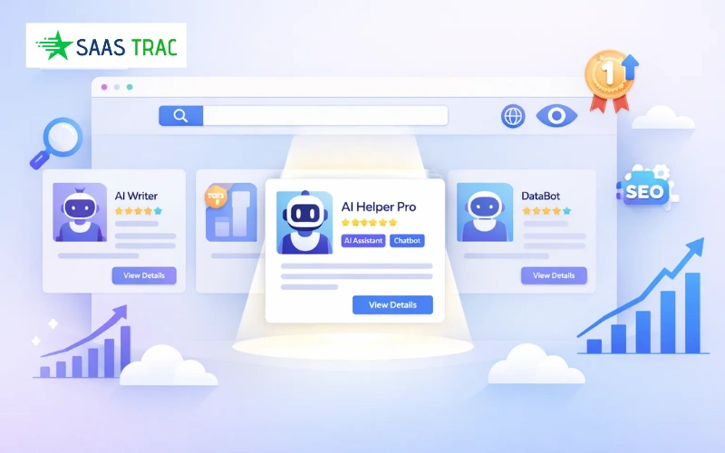 top-ai-agent-directory-for-seo-growth