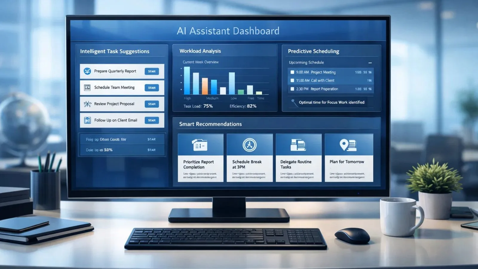 what-is-ai-productivity-and-why-it-matters