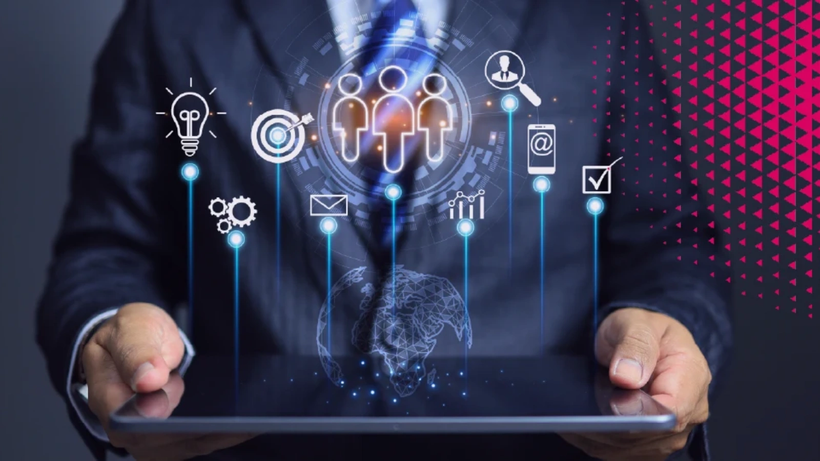 Ecommerce AI Use Cases That Drive Revenue ai-tools-for-ecommerce