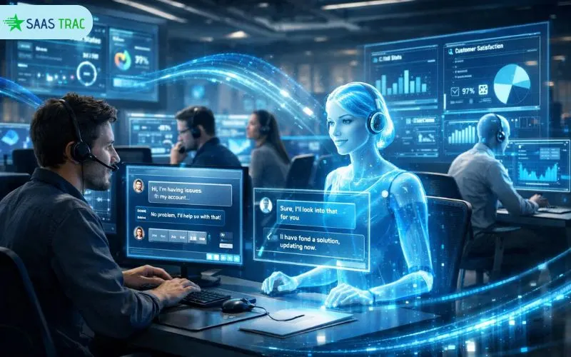 ai-agents-for-customer-service