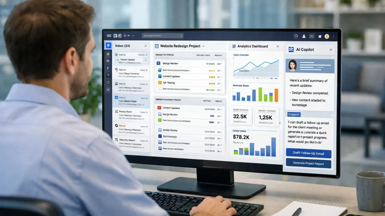 ai-productivity-tools-news-trends-driving-