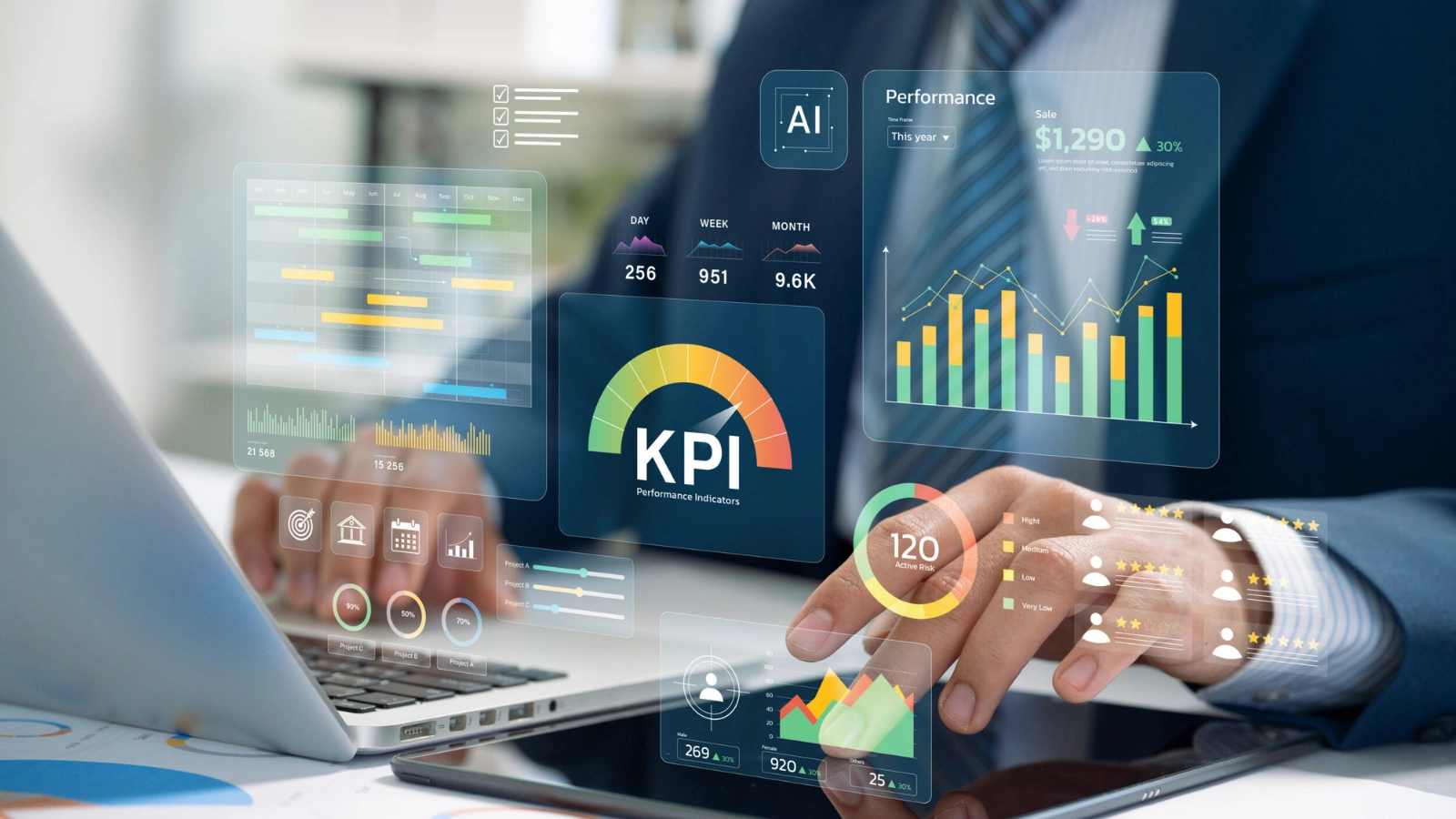 ai-tools-for-ecommerce