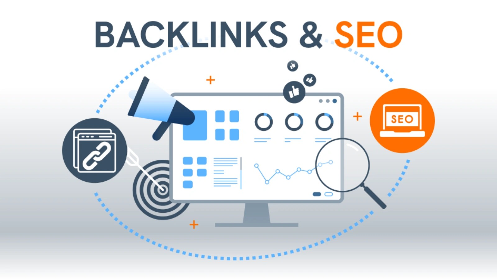 Organic Traffic, Backlinks & Domain Trust The Hidden Benefits top-ai-agent-directory-for-seo-growth
