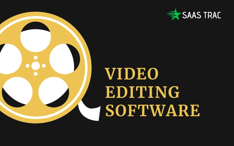best-video-editing-software