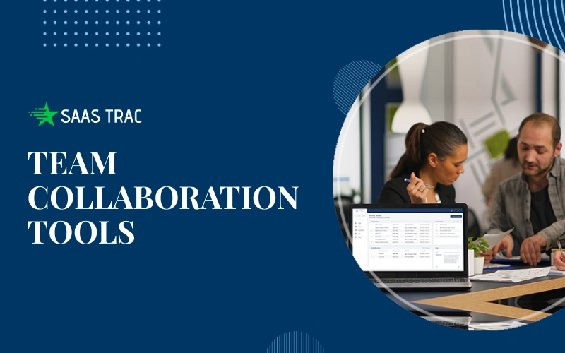 team-collaboration-tools