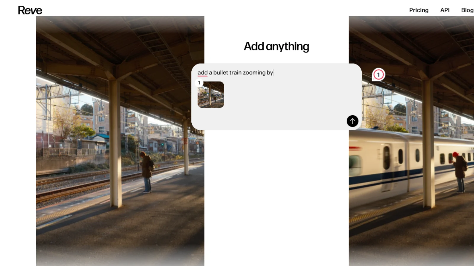 Reve Image Generator reve-image-generator