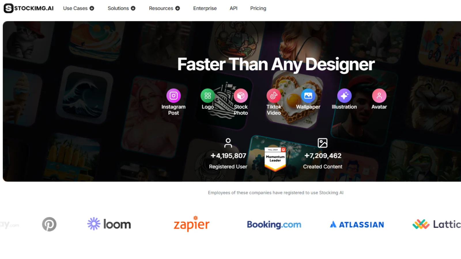 Stockimg ai image generator stoxkimg-ai-image-generator
