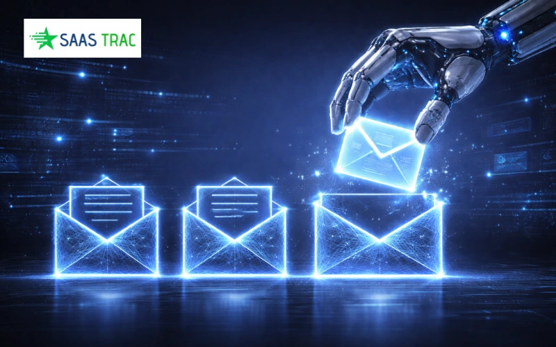 6-top-ai-email-agents-to-boost-your-productivity