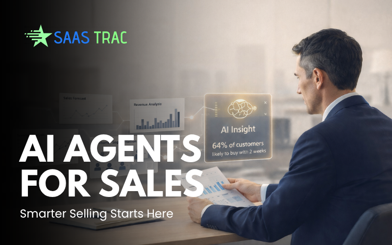 AI-Agents-for-sales