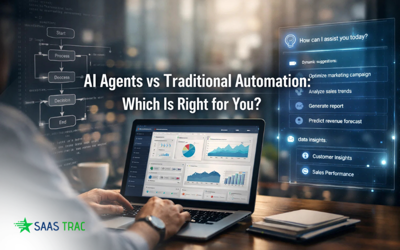 ai-agents-vs-traditional-automation