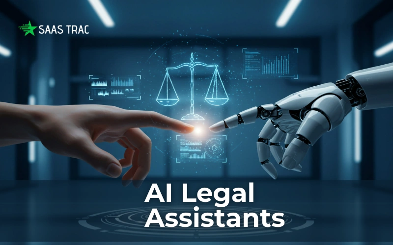 are-ai-legal-assistants-the-ultimate-secret-weapon-for-justice