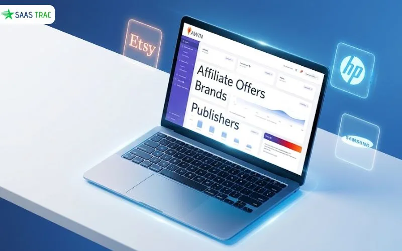 awin-review-2026-is-this-the-best-affiliate-network-for-publishers-and-brands
