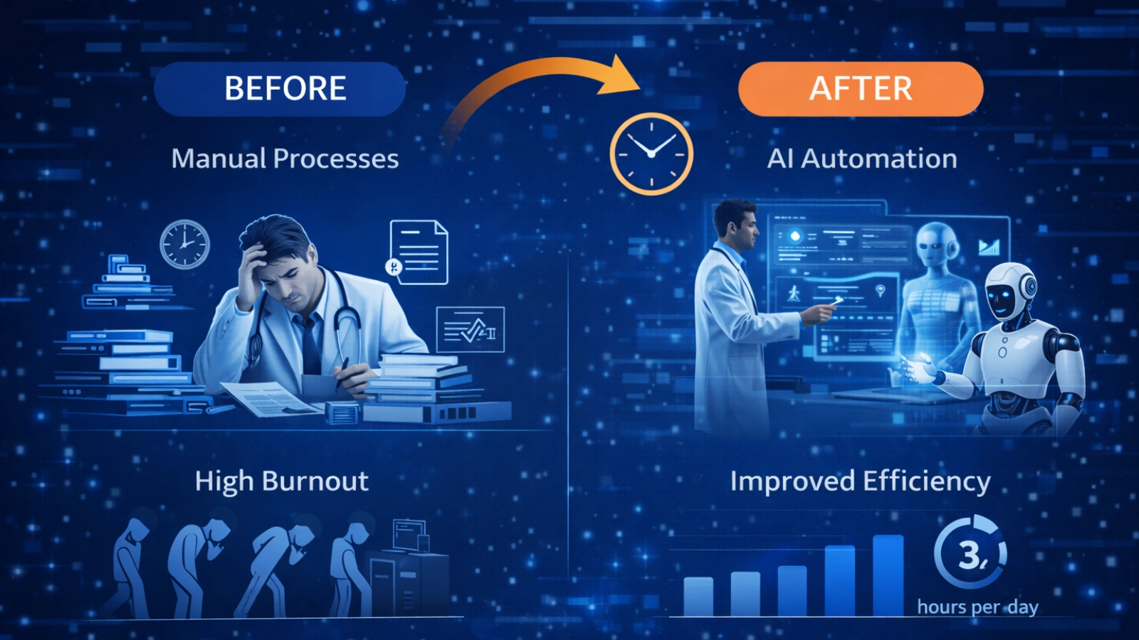 benefits-of-ai-agents-in-healthcare