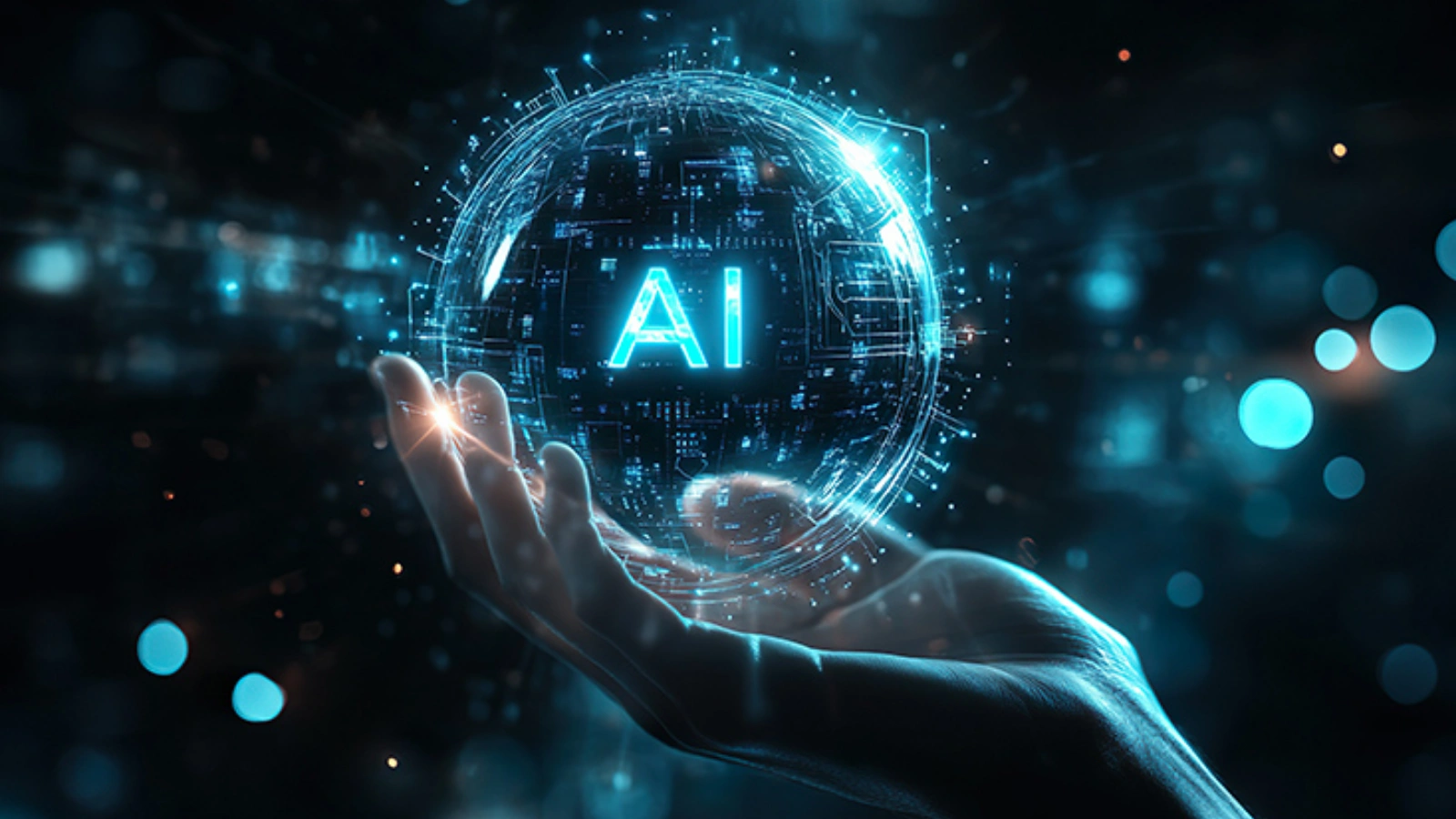 AI Agents Transform Sales how-ai-agents-for-sales-are-changing-the-game